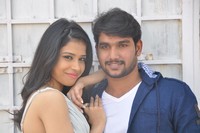 Money is Honey Movie Launch